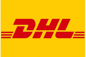 DHL國(guó)際快遞在重慶發(fā)貨貴嗎