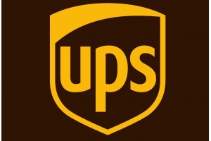 義烏發(fā)國際快遞，UPS國際快遞專線服務(wù)助您快速成交
